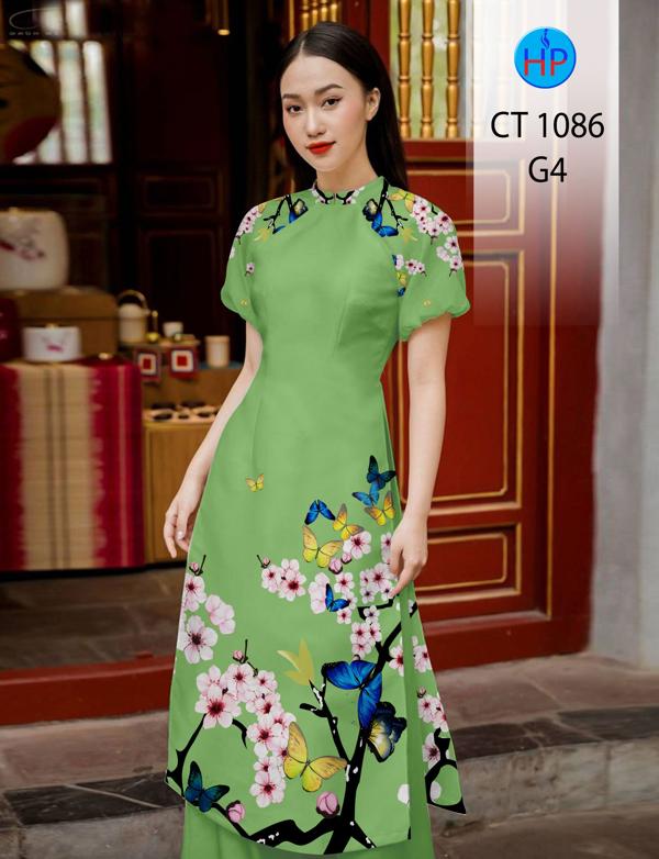 1669775870 vai ao dai dep moi ra%20(13)